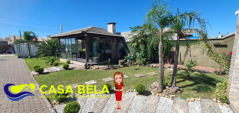 : 6ª foto da galeria de imagens do imóvel