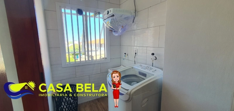 : 38ª foto da galeria de imagens do imóvel