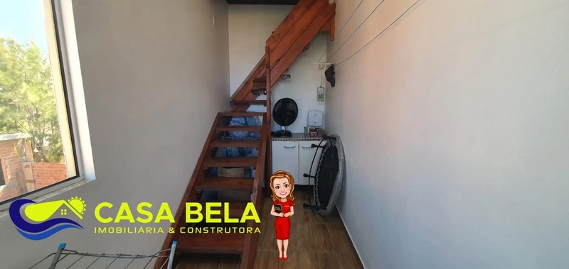 : 37ª foto da galeria de imagens do imóvel