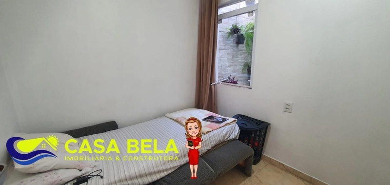 : 30ª foto da galeria de imagens do imóvel