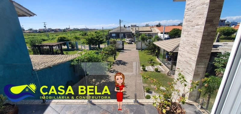 : 31ª foto da galeria de imagens do imóvel