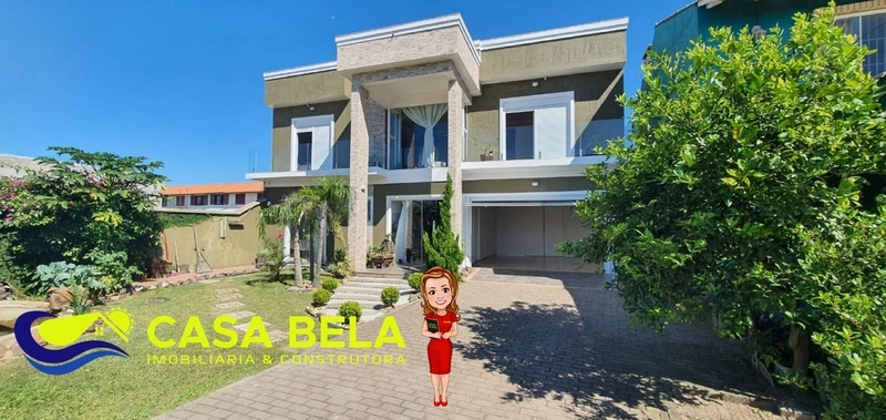 : 1ª foto da galeria de imagens do imóvel