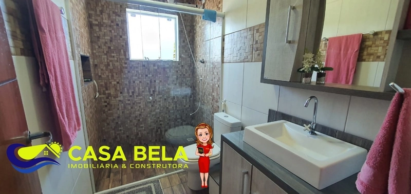 : 36ª foto da galeria de imagens do imóvel