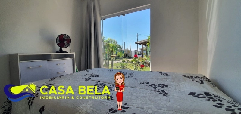 : 27ª foto da galeria de imagens do imóvel