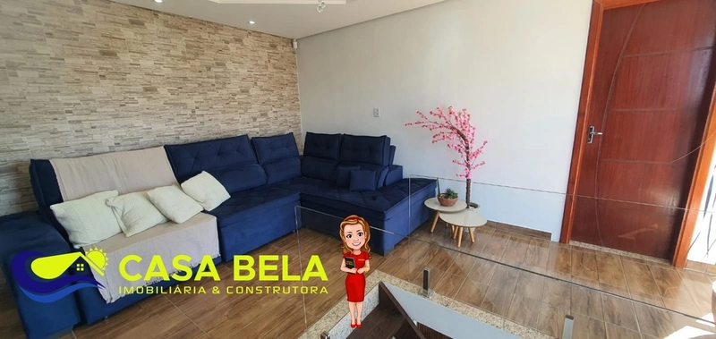 : 14ª foto da galeria de imagens do imóvel