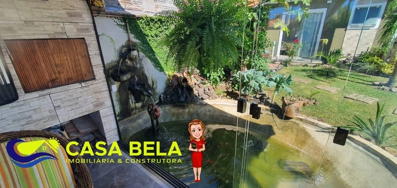 : 10ª foto da galeria de imagens do imóvel