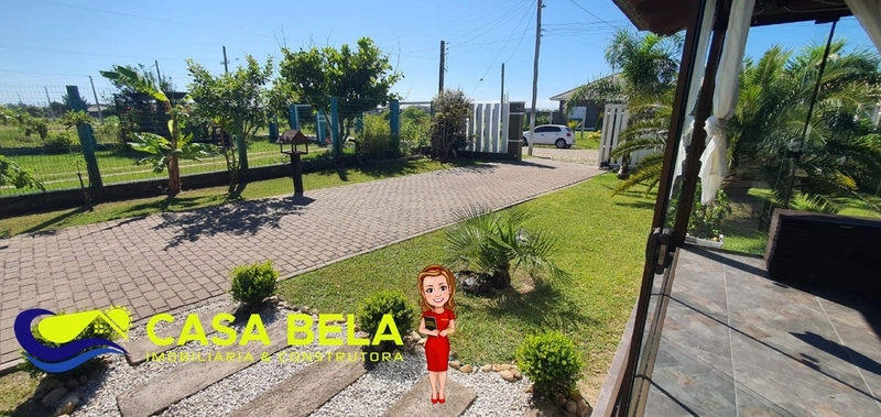 : 5ª foto da galeria de imagens do imóvel
