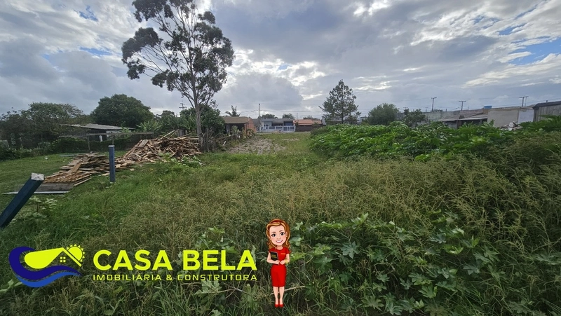 : 11ª foto da galeria de imagens do imóvel