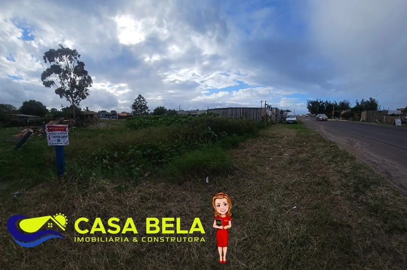 : 2ª foto da galeria de imagens do imóvel