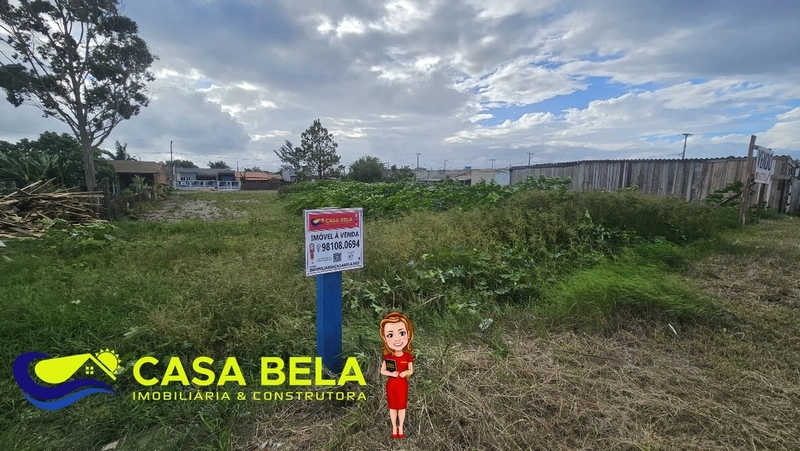 : 12ª foto da galeria de imagens do imóvel