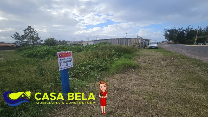 : 1ª foto da galeria de imagens do imóvel