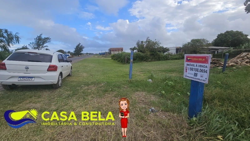 : 15ª foto da galeria de imagens do imóvel