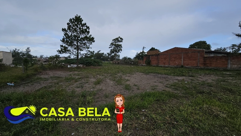 : 10ª foto da galeria de imagens do imóvel