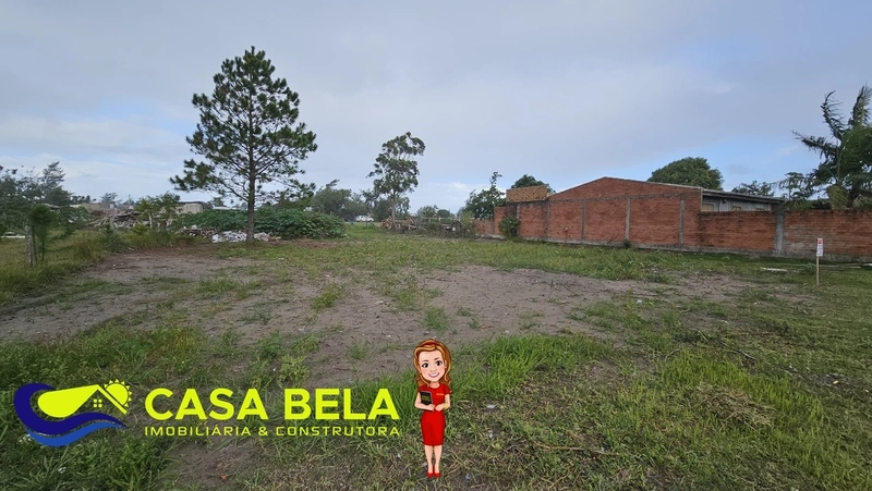 : 8ª foto da galeria de imagens do imóvel