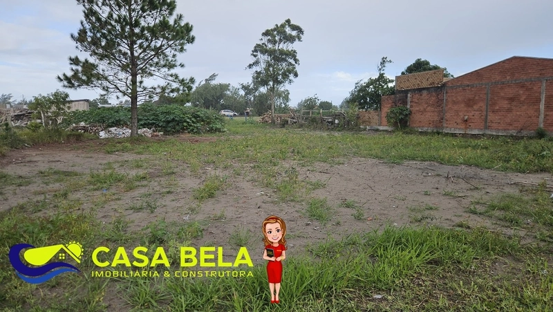 : 7ª foto da galeria de imagens do imóvel