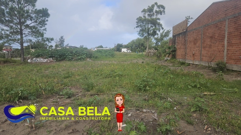 : 6ª foto da galeria de imagens do imóvel