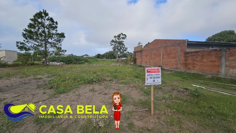 : 4ª foto da galeria de imagens do imóvel