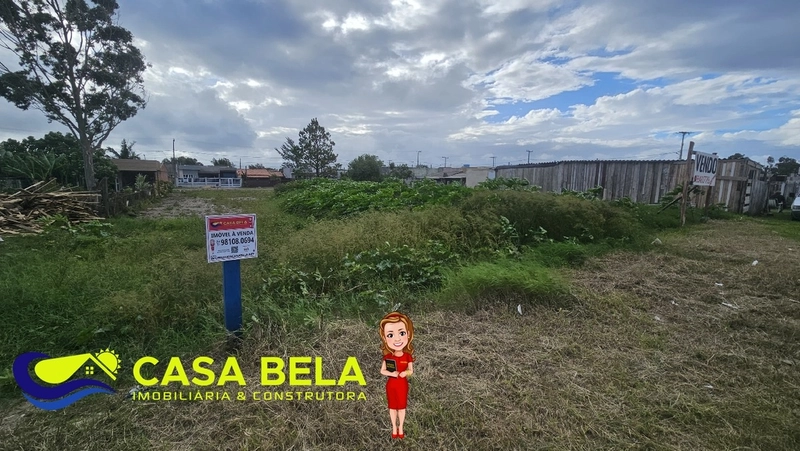 : 13ª foto da galeria de imagens do imóvel