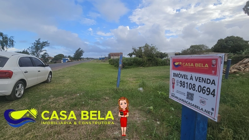 : 14ª foto da galeria de imagens do imóvel