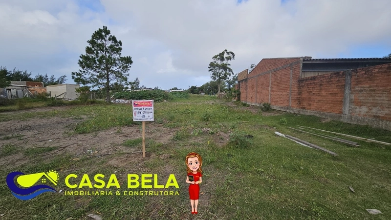 : 3ª foto da galeria de imagens do imóvel