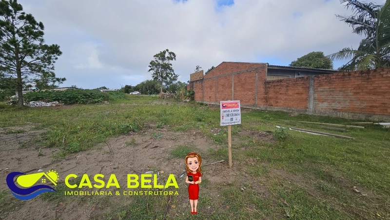 : 5ª foto da galeria de imagens do imóvel