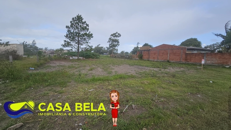 : 9ª foto da galeria de imagens do imóvel