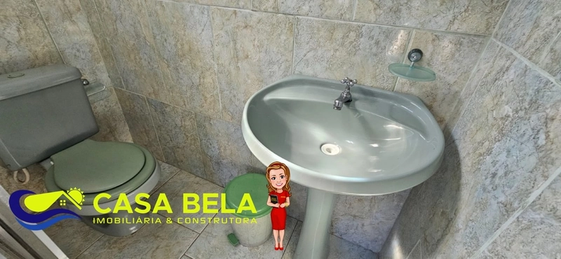 : 18ª foto da galeria de imagens do imóvel