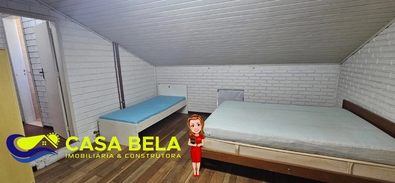 : 13ª foto da galeria de imagens do imóvel