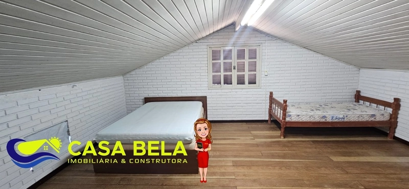 : 15ª foto da galeria de imagens do imóvel
