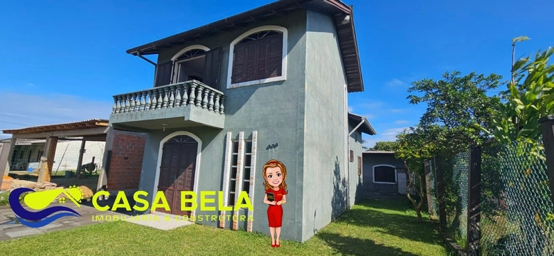 : 3ª foto da galeria de imagens do imóvel
