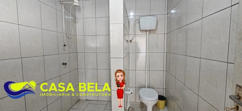 : 16ª foto da galeria de imagens do imóvel