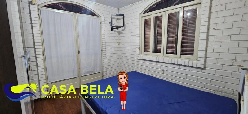 : 12ª foto da galeria de imagens do imóvel