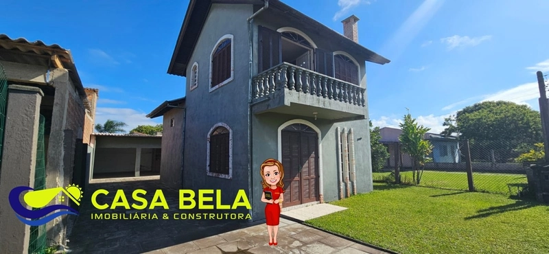 : 1ª foto da galeria de imagens do imóvel