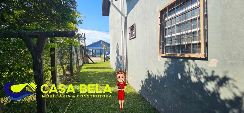 : 5ª foto da galeria de imagens do imóvel
