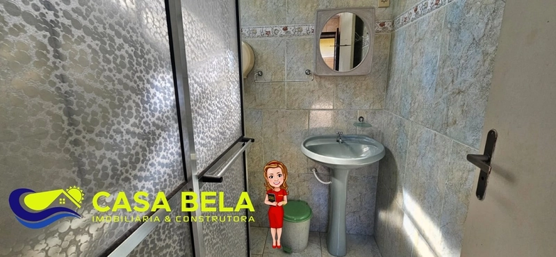 : 17ª foto da galeria de imagens do imóvel