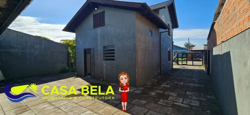 : 21ª foto da galeria de imagens do imóvel