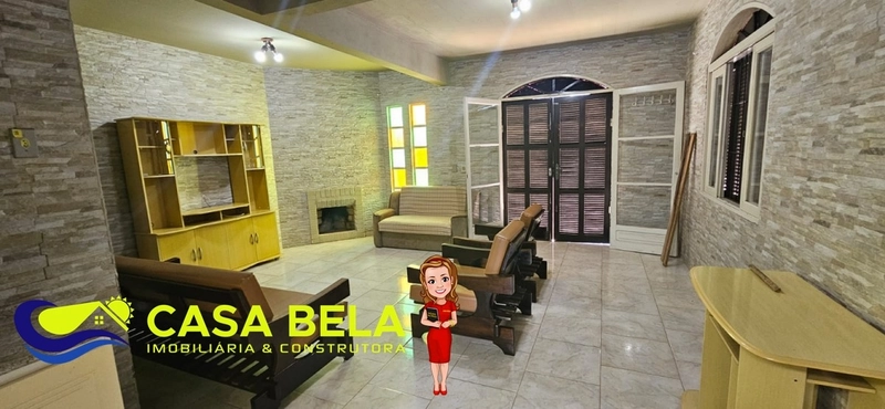 : 9ª foto da galeria de imagens do imóvel
