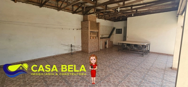: 20ª foto da galeria de imagens do imóvel