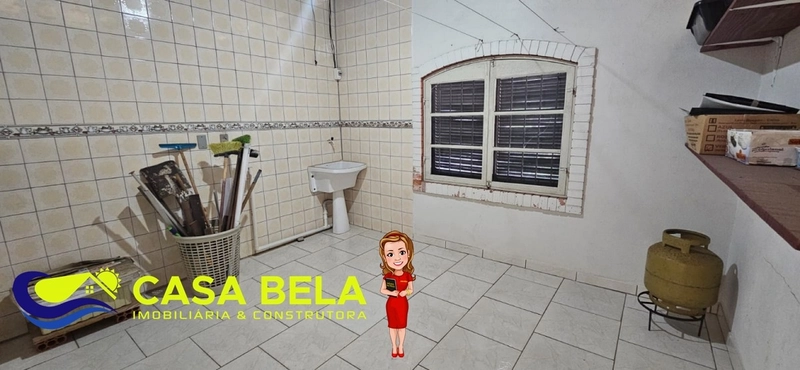 : 19ª foto da galeria de imagens do imóvel