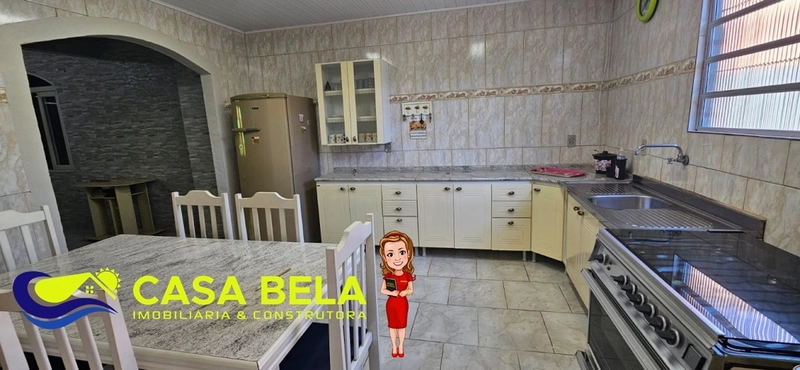 : 7ª foto da galeria de imagens do imóvel