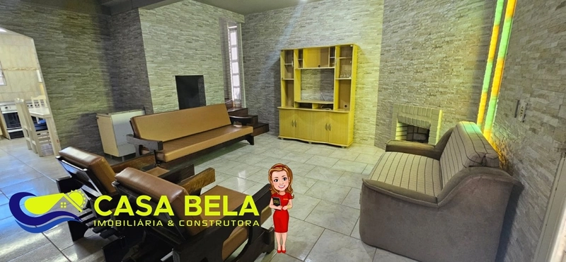 : 8ª foto da galeria de imagens do imóvel