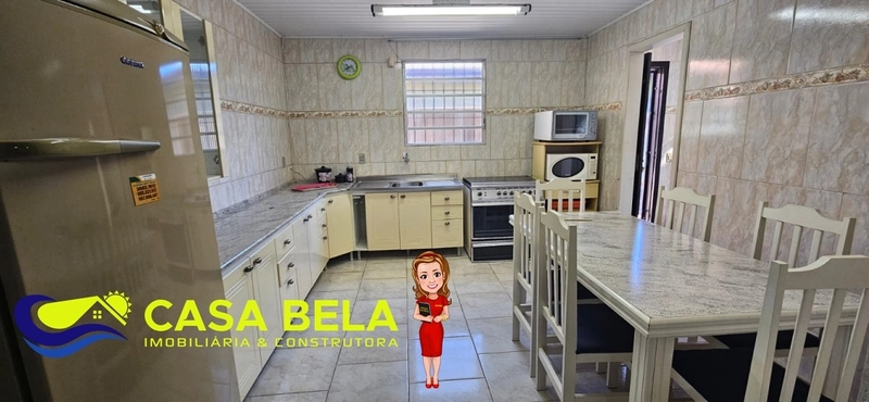 : 6ª foto da galeria de imagens do imóvel