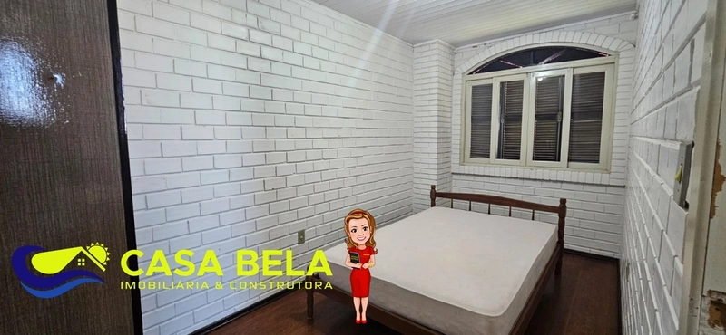 : 14ª foto da galeria de imagens do imóvel