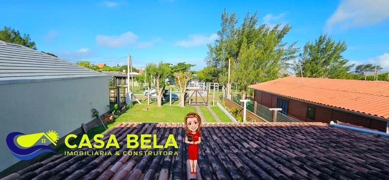 : 15ª foto da galeria de imagens do imóvel