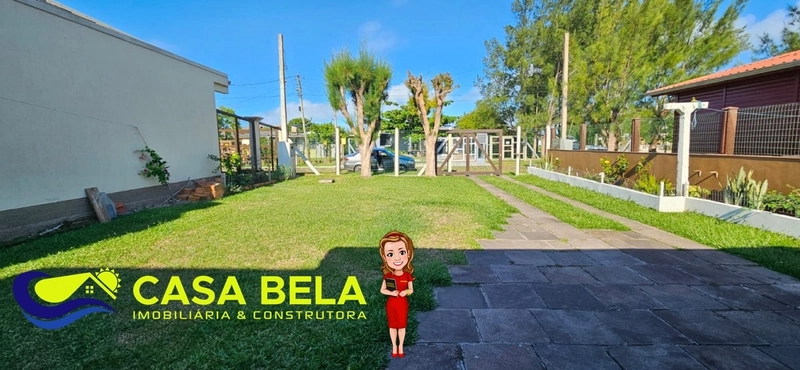 : 3ª foto da galeria de imagens do imóvel
