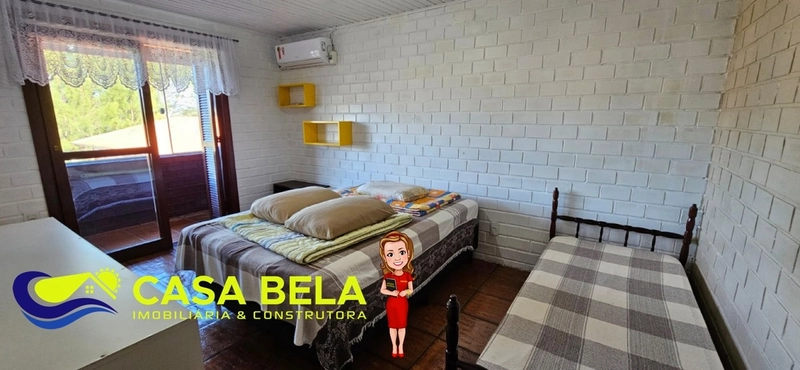 : 13ª foto da galeria de imagens do imóvel