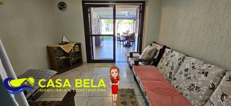 : 9ª foto da galeria de imagens do imóvel
