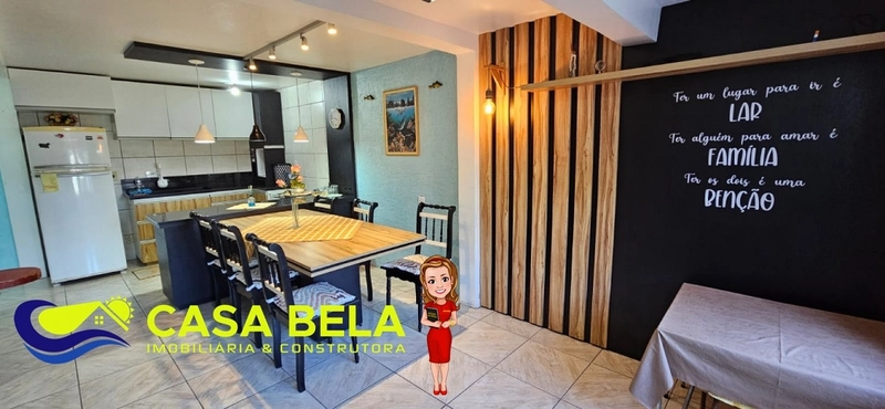 : 7ª foto da galeria de imagens do imóvel