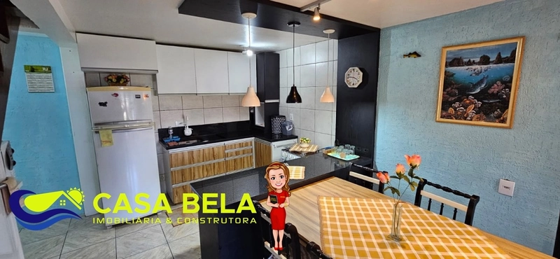: 8ª foto da galeria de imagens do imóvel
