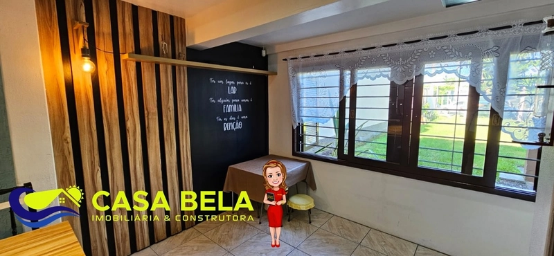 : 11ª foto da galeria de imagens do imóvel